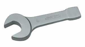 Afbeelding - https-www-ez-catalog-nl-Asset-06ea3fb1eb3c4c3bbe15b384709d672d-ImageFullSize-6401230-jpg